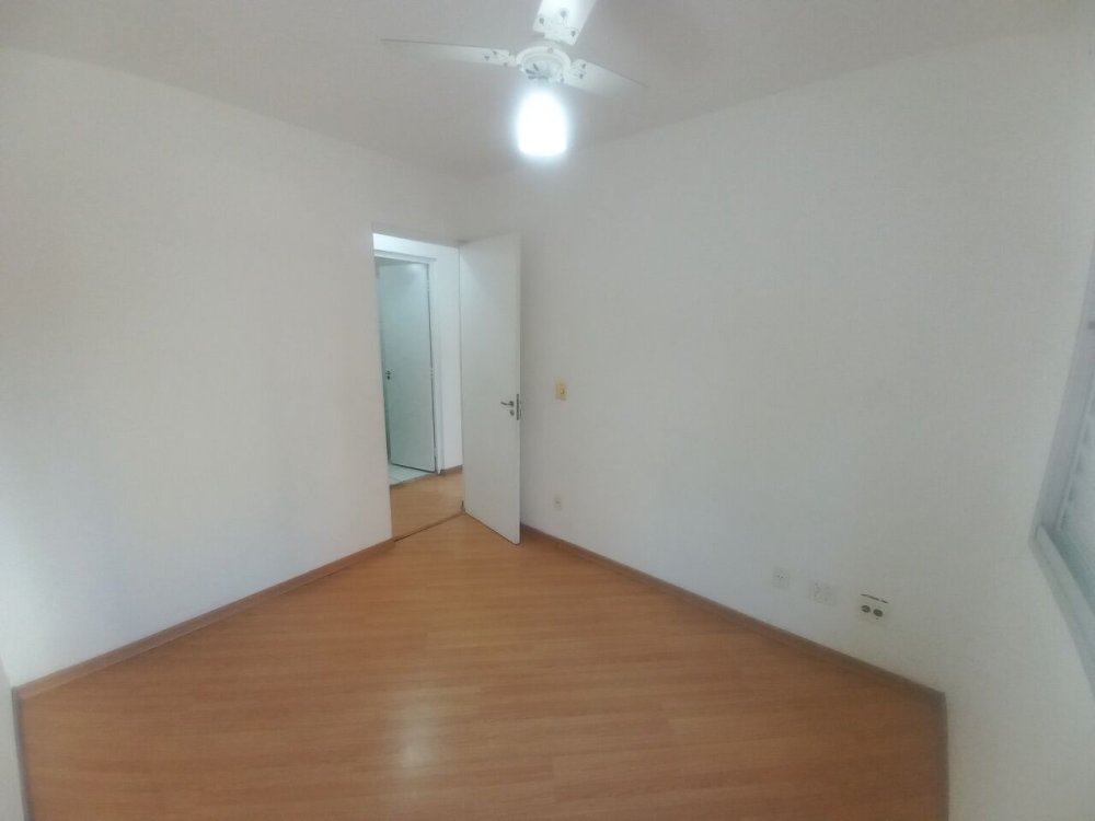 Apartamento - Venda - Jardim das Vertentes - Sao Paulo - SP