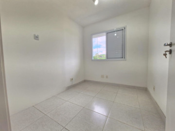 Apartamento  venda no Condomnio Harmonia Florae - Quarto 2