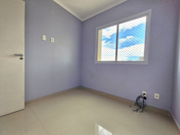 Apartamento  venda no Condomnio Mairar - Quarto 3