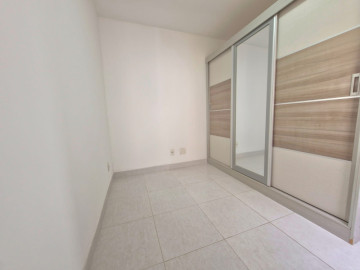 Apartamento  venda no Condomnio Harmonia Florae - Quarto 3