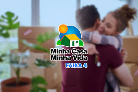 Comprar Casas e Apartamentos na Faixa 4 com a Nova Lei: Como Funciona o Programa e Como Aproveitar