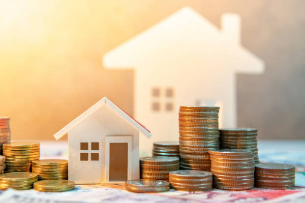 Por que Thiago Nigro est errado sobre o investimento imobilirio? Entenda os fatos em 2025