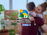 Comprar Casas e Apartamentos na Faixa 4 com a Nova Lei: Como Funciona o Programa e Como Aproveitar